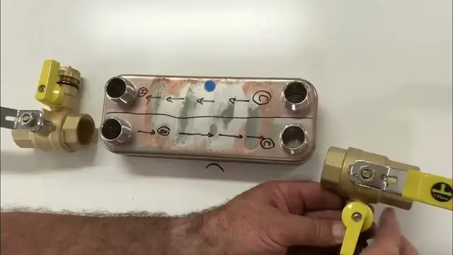 'Video thumbnail for SOLAR HEATING VIDEO#4'