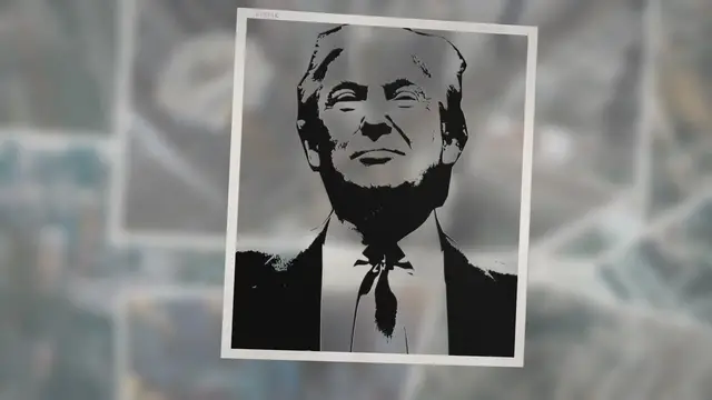 Video thumbnail for Who Is Mark Grenon?