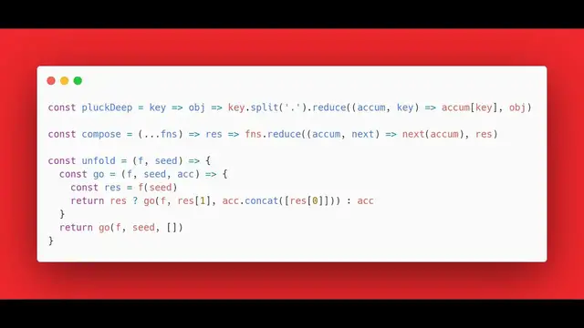Video thumbnail for Python 3 Carbon Source Code Snippet Generator and Download as PNG File with Beautiful Themes