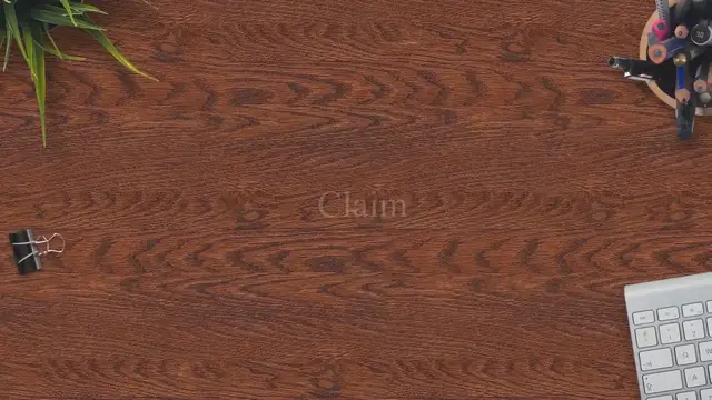 Video thumbnail for ‘My Wife Has Cancer’ Reddit Comment Spreads Virally, Prompts Discussion of American Healthcare System