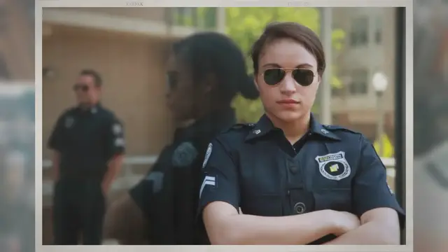 Video thumbnail for Can Police Remotely Access My Phone?