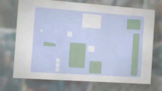 'Video thumbnail for Is Package Tracking Accurate? (Explained)'