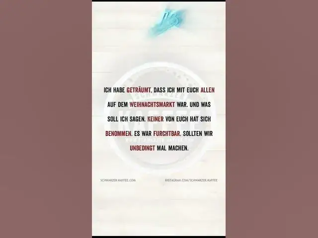 Video thumbnail for #shorts #deutschland #meme #humor #schwarzerkaffee