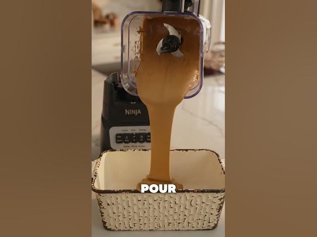 Video thumbnail for 5-Ingredient Peanut Butter Chocolate Chip Ice Cream | No Ice Cream Maker #easyrecipe