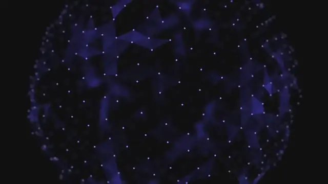 Video thumbnail for The Role of Blockchain in Crypto Trading: Beyond the Hype