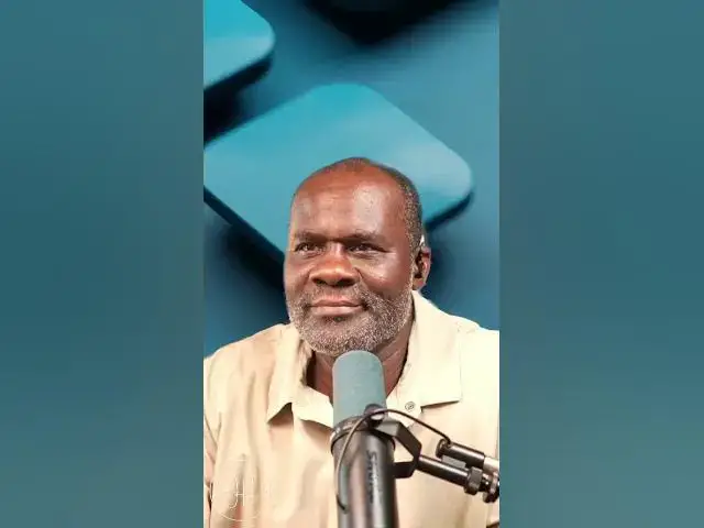 Video thumbnail for Stay True to Yourself