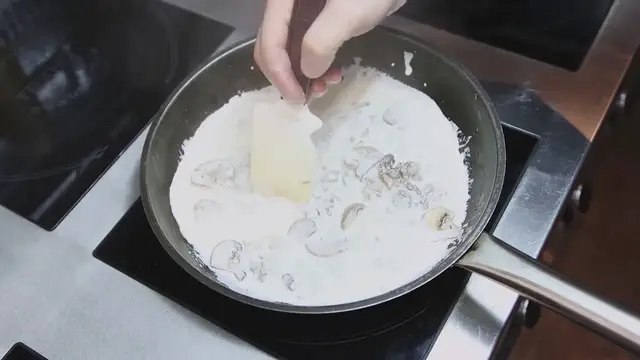 Video thumbnail for Quick One-Pot Pasta Recipes