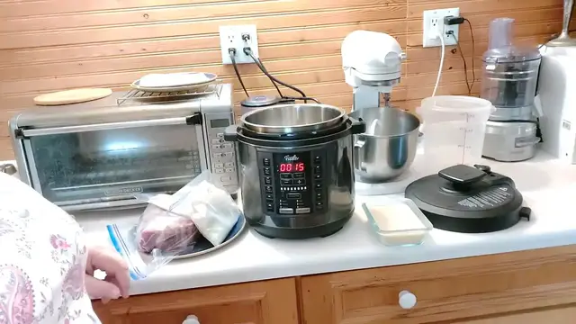 Video thumbnail for Roast Beef REVELATION： The Best Cut for Maximum Flavor!