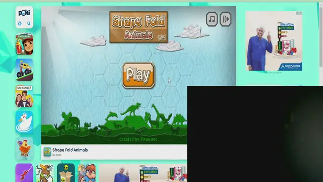 Video thumbnail for 11 Methods Of AD PROMOTION ONLINE GAME Domination