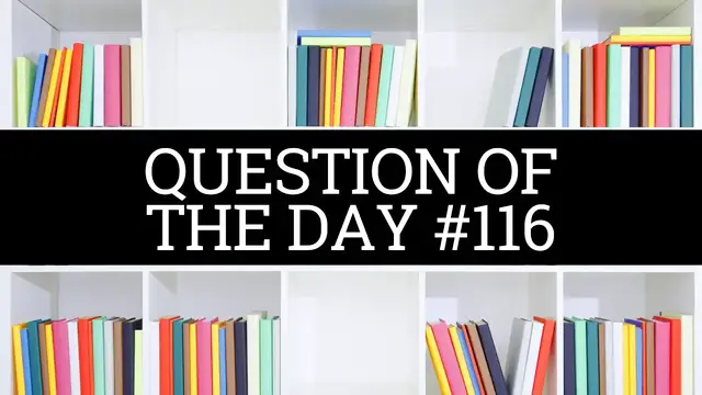 Video thumbnail for Daily Real Estate Exam Prep Question #116 - Loans and Mortgages