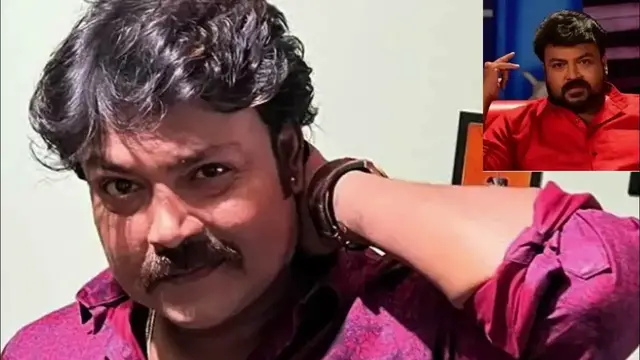'Video thumbnail for अभिनेता पिंटू नंदा के बारे में तथ्य सामने आए'