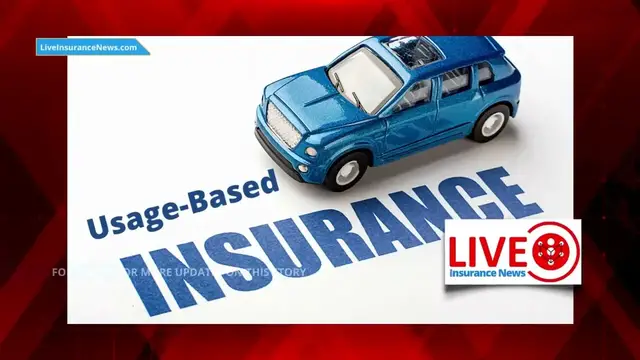 Video thumbnail for Spanish Version - Rising auto insurance rates causes customer satisfaction to fall
