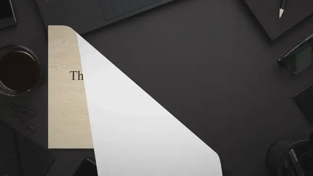 Video thumbnail for DFD for Employee Management System | Data Flow Diagram