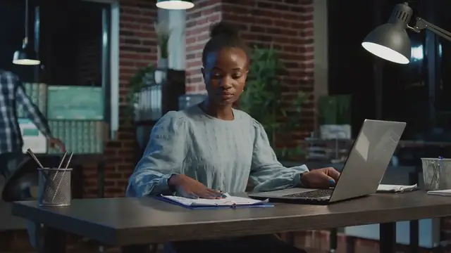 Video thumbnail for Mastering Forex Market Trends