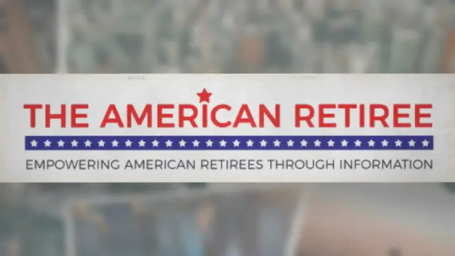 Video thumbnail for The New Rx Law Brings Nine Major Changes to Medicare