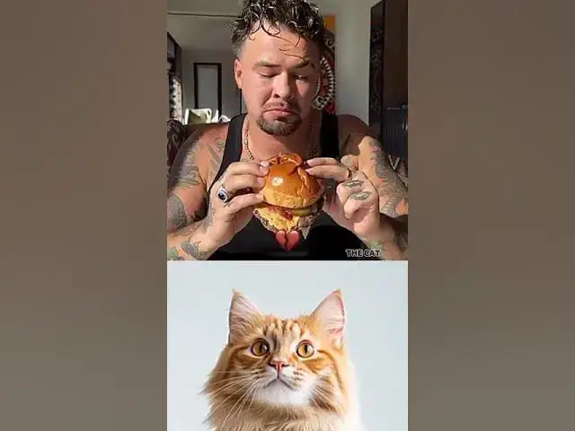 Video thumbnail for #ghaffarbhai