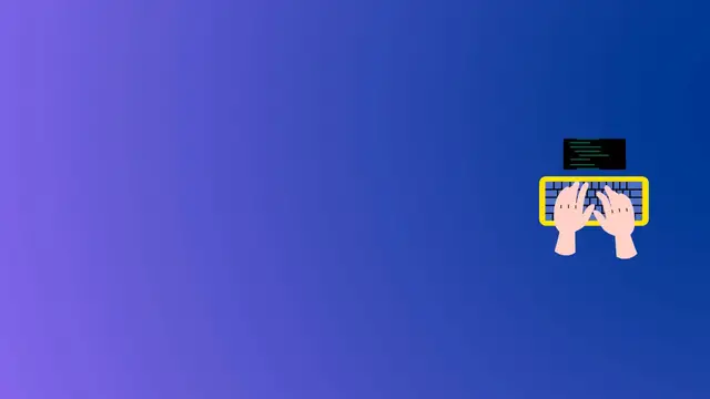 Video thumbnail for Mac - Open New Tab in Chrome Shortcut