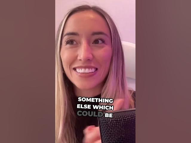 Video thumbnail for What a "Super Productive Company" Looks Like | @fellow-ai