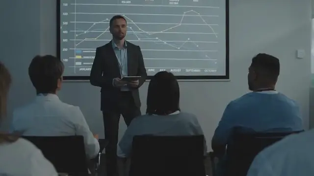 Video thumbnail for **Oprah’s Elegant Monochrome Look: Affordable Crossbody Bags for On-the-Go Style**