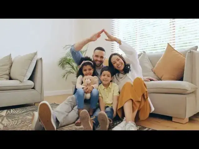 Video thumbnail for Citizens For Liberty