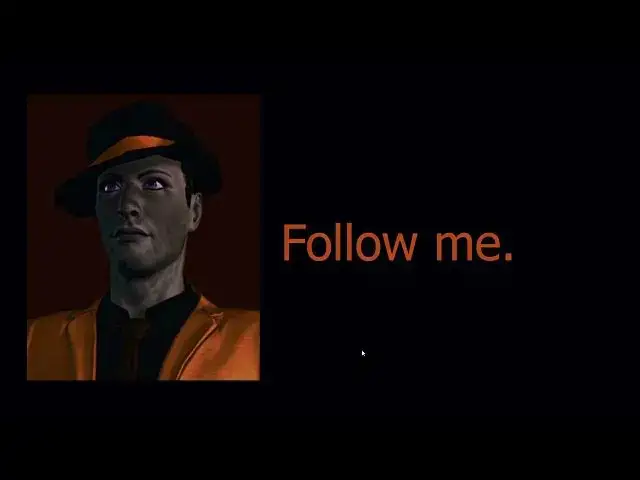 'Video thumbnail for Playtesting 57'