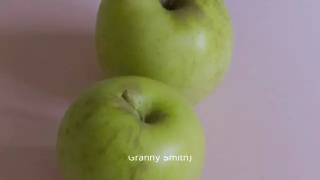 Video thumbnail for applesauce recipe