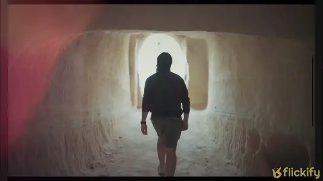 'Video thumbnail for Hidden Treasure'