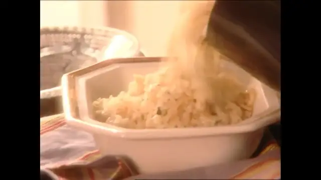 Video thumbnail for 
				 Tug Boat Catering
