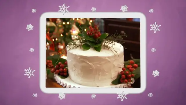 Video thumbnail for 
				 Christmas