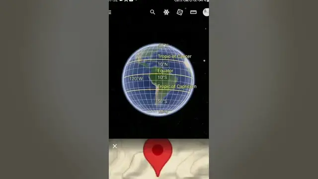Video thumbnail for Egypt  Sikheit Nugrus 🅶🅴🅼 location gps👇