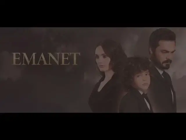 Video thumbnail for Yosef Season 2 July 2026 Teasers For e.tv #yusuf