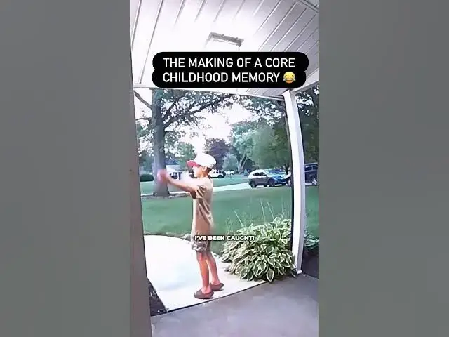 'Video thumbnail for #funny #funnyvideos 😂🤣😂🤣😂'