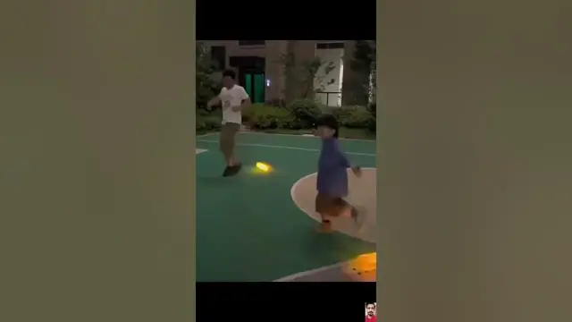 Video thumbnail for 🌟 Product Link is in Description | Glow Bounce Ball for Energetic Playtime | #viral #fun  #gadgets