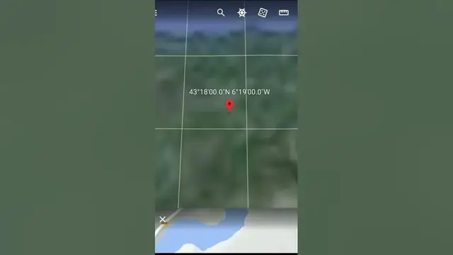 Video thumbnail for Spain El Valle Boinas Carles 🅖🅞🅛🅓 minerals location gps👇