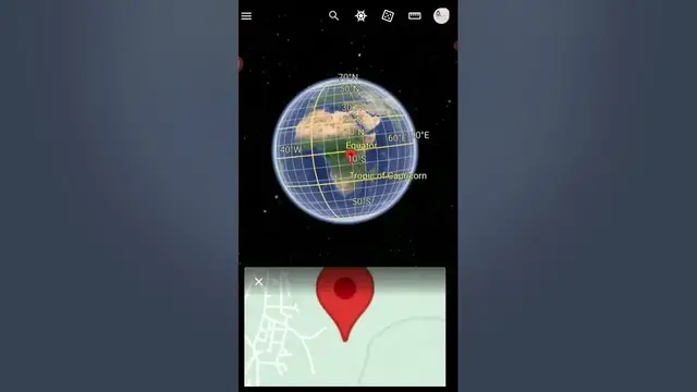 Video thumbnail for Zambia Miku 🅖🅔🅜 🅔🅜🅔🅡🅐🅛🅓 location gps👇