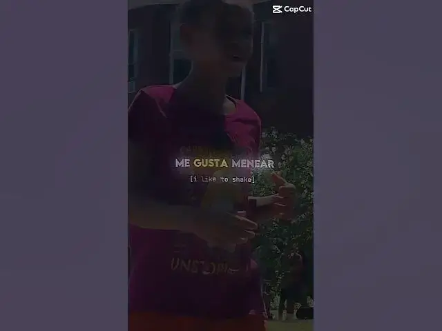 Video thumbnail for #haveitoldyoulatelythatiloveyouasfriend