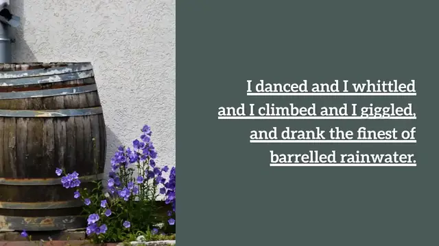 Video thumbnail for Breath of a Child s Undoing (Lumen version)