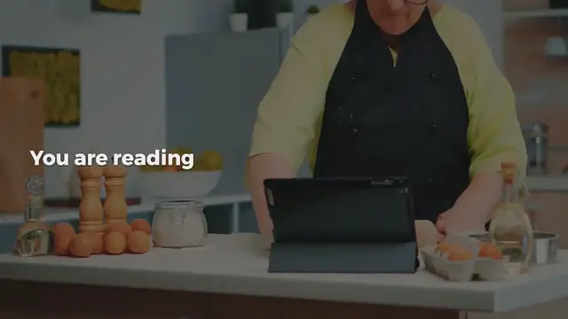 Video thumbnail for PASTA PER PIZZA FATTA IN CASA