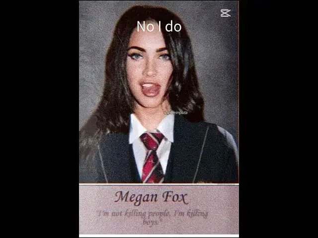 Video thumbnail for sneaky golem in the pocket 🫣#golem #sneakygolem #edit #clashroyale