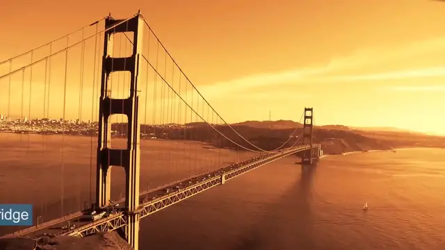 Video thumbnail for Best Things To Do in San Francisco, California (Unmissable Spots!)