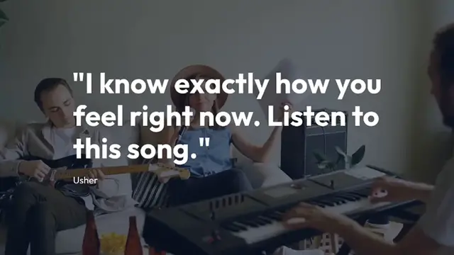 Video thumbnail for Usher_s_Musical_Parenting_Journey