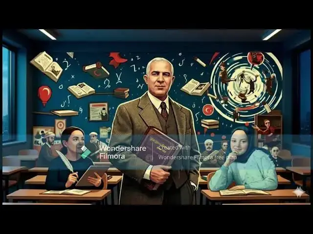 Video thumbnail for My Video