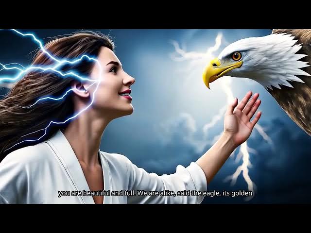 Video thumbnail for All the Winds of Heaven - Prelude to a Dream 9 5, Out-of-Body Travel, Out-of-Body Experiences