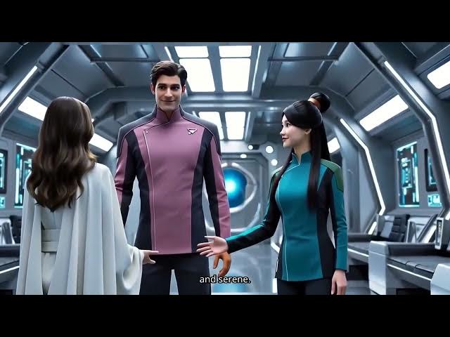 Video thumbnail for All the Winds of Heaven - Prelude to a Dream 9 3, Out-of-Body Travel, Out-of-Body Experiences