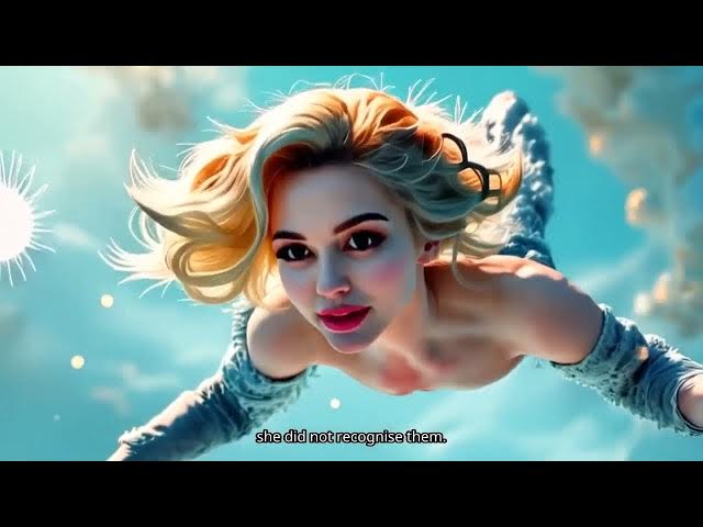 Video thumbnail for Out-of-Body Beginnings - Prelude to a Dream 1 2, Out-of-Body Travel