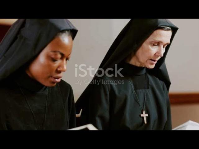 Video thumbnail for How to Live a Devout Life Today from St. Francis De Sales