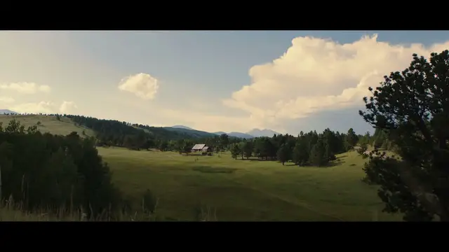 Video thumbnail for 210812_GHOSTDANCE_FINAL_1920x1080_AppleProRessProxy.mov