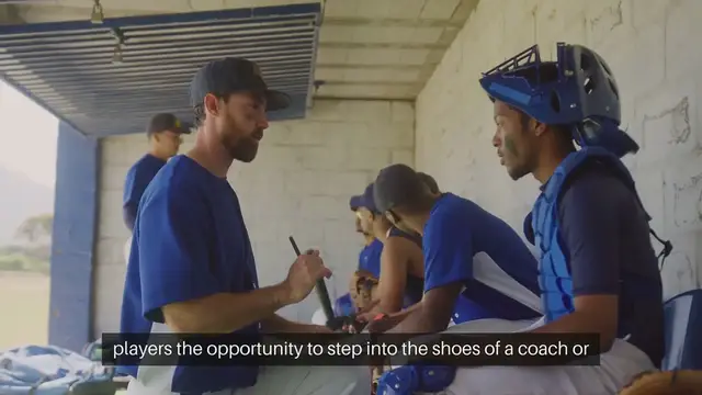 Video thumbnail for Sports Strategy Games