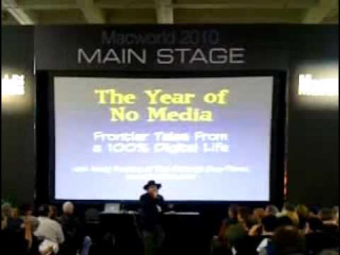 Video thumbnail for Mobile record at 02:30pm PST on 02/11/2010 in Oakland, Calif