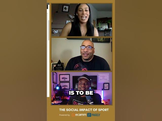 Video thumbnail for Uncovering the Shocking Reality of Women's Football: What You Didn't Know